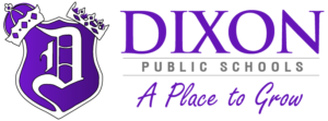 Dixon Schools