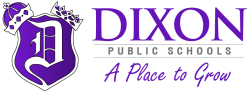 Dixon Schools